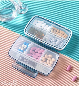  sɕ֗    g s{bNX s[P[X 8 e Jb^[ ̏܃Jb^[t