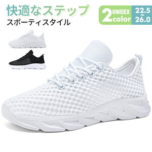 킢  EH[LO jO i[XV[Y _CGbgV[Y W Xb| Ȃ C y fB[X