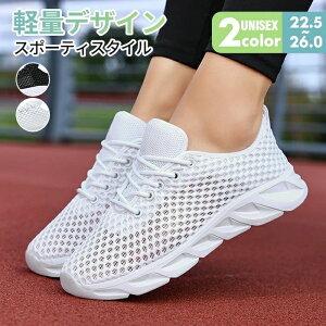 킢  jO _CGbgV[Y W Xb| Ȃ EH[LO i[XV[Y C y fB[X