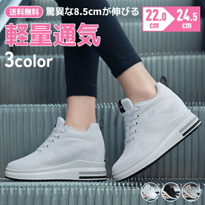 5c V[Y Xj[J[ fB[X C\[ V[Nbg  EH[LOV[Y Cq[ Xj[J[ fB[X