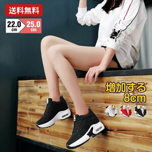  Xb| ʊw y  JWA ubN [Jbg X|[c Y WjA bV fB[X Xj[J[