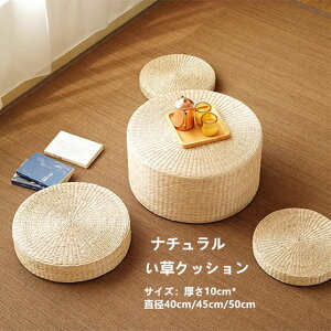  i` Rf Ɩp 򗷊   @ ~ YN   a CeA a_ NbV