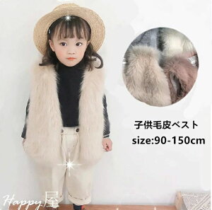 ӂ WjA I tFCNt@[  n xr[ 㒅 є Ȃ qǂ `bL t@[xXg q LbY