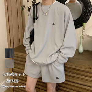 傫TC  qbvzbv AEghA g[jO XEFbg X|[c p[J[ V[gpc tVc Y