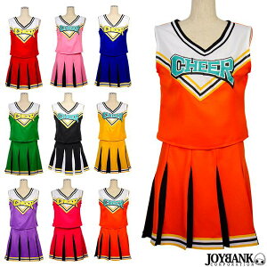 ハ 仮装 制服 アニメ コスチューム 衣装 コスプレ 秋冬 レディース 9color【コスプレ衣装/レディースコスチューム【大きいサイズ