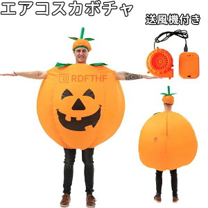 Cxg Xe[Wpړo J{`LN^[l`[CƃJ{`[C HוnRXvp  nEB