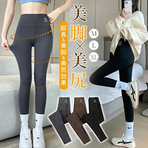 tBbglXp KMX X|[cEFA fB[X Kpc KEFA  Mp r r  pc