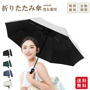 ϕ  jp  Ăh~ 8{ ^b`J Jp ܂肽ݎP