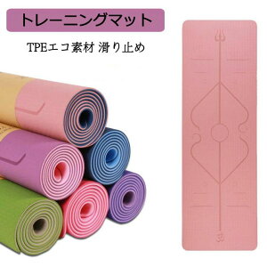 Koht[ܕt {fBCt dF ϋv h ~ TPEGRf GNTTCY}bg g[jO}bg