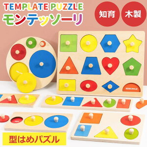 LbY m pY q ^͂  eb\[ ؂̂ Jt sbNAbvpY ^͂߃pY yOpY