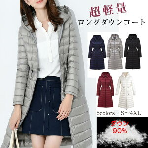 Vv n Cg_E OR[g t[ht _EWPbg _ER[g O y fB[X _ER[g