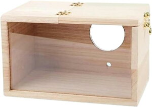 ؐI IEz CR z  ɐB{bNX ɐB ̉ IȆ 19.5/25/29.5/34.5cm ɐB{bNX ̑