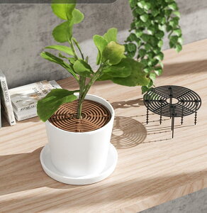 L΍ yveN^[ی ]|h~ ʋC Jo[ ی^ AؔyK[hJo[ 52cm 19cm a30cm AؔJo[