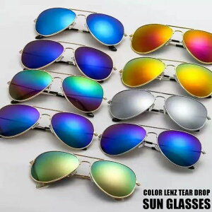 fB Y UVJbg ^t[ eBAhbvTOX  C{[ UV400 O΍ ~[Y TOX