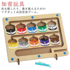 FF  `킹 eb\[ ؂̂ J mߋ m炨 ςݖ eb\[ eb\[