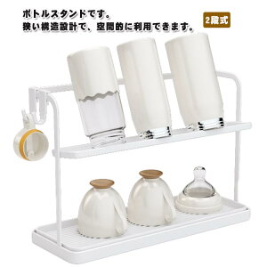   u X^h RbvX^h H X^h ؂胉bN 2i ؂ Rbv {gX^h bN 