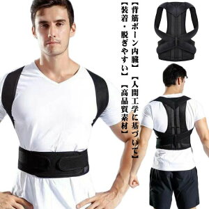 pxg Lw pT|[^[ fB[X p  pxg jp ˂w Y pT|[^[