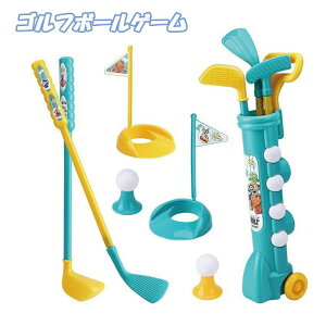 X|[cQ X|[c ~jSt qp KStZbg St{[Q[ StZbg Zbg 