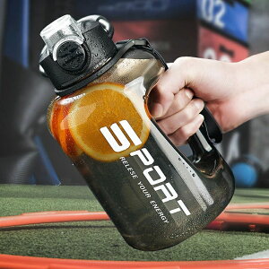 W X|[cEH[^[WO EH[^[{g AEghA qlp ̎q j̎q gѕ֗ 􂢂₷  e