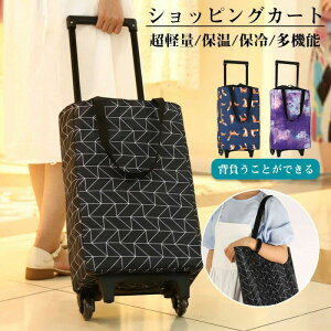 VbsOJ[g 傫ߐÉ^C ۉۗ L[J[g RR L[obO N[[obO GRobO }Cob