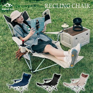 NCjO`FA tbgXg ܂肽 y nCobN Lv AEghA NCjO `FA hNz_[