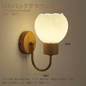 EH[Cg Ǌ|Cg xbh[ _ Ɩ k  LEDd xbhTCh ǎtp GKg Ǔ Q