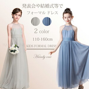 hX q hX sAm\hX qtH[}hX Z w s[X ̎q  hX LbYs[