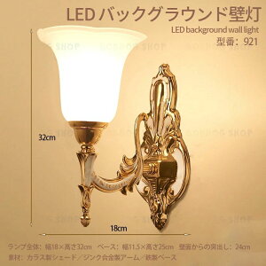 uPbgCg Ǌ|Cg xbh[ xbhTCh Ǔ _ GKg ze Q ǎtp k Ɩ LED