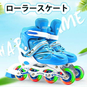 tBbglXC PVC EB[ NX}X v[g X|[c qp/WjAp SҌ TCY\ a