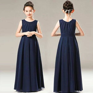 sAm\ hX q hX qtH[}hX Z w s[X ̎q  hX LbYs[X 