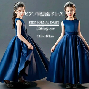 sAm\ hX q hX qtH[}hX Z w s[X ̎q  hX LbYs[X 