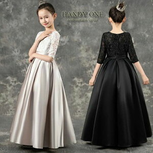 qǂsAm\ hX q hX  qtH[}hX Z w s[X ̎q  hX LbY