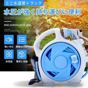 ^тɕ֗  pr ȒPɎ[ K[f U   K[fjO  | x_z[X[