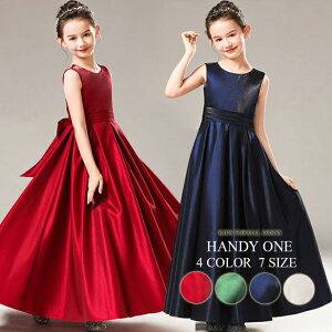 qsAm\ hX q hX qtH[}hX Z w s[X ̎q  hX LbYs[X