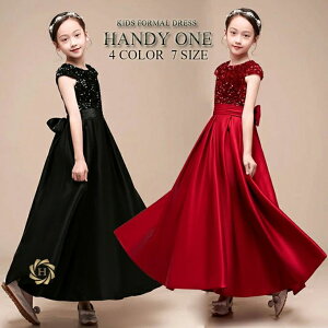 qsAm\ hX q hX qtH[}hX Z w s[X ̎q  hX LbYs[X