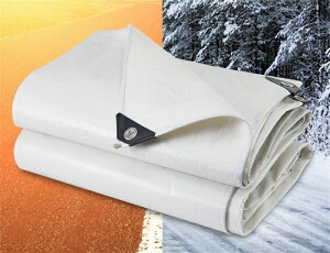 hV[g TVF[h ډBVF[h Iz peDz AEghA 悯 Ă~ vX`bNz CV[g  悯 