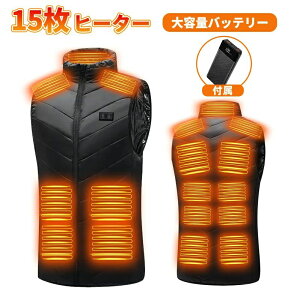 h g {q[^[  USBd 􂦂 OiK y ₦ Y [fBX obe[t 25000mAh 15GA