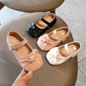 y AEghA ₷ ɂ v[g  t }WbNe[v WjA ̎q q T_ LbY tH[}C