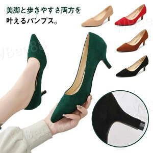 r r V[Y C fB[X 傫TCY TCY sq[  XG[h 5cmq[ pvX |CebhgD