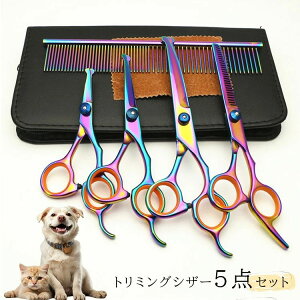 nT ybge  ͂ Zt g~O  XeX  ؂ꖡQ [P[Xt R[ nT~ e 5_Zbg