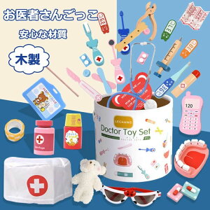  ҂񂨂܂܂ ҂V  Ōt ҂Zbg ҂ ؐ܂܂ ҂Zbg