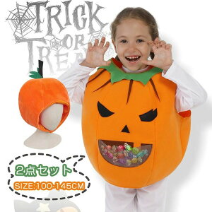 p BeɍœK o _X Cxg p[eB[ nEBߑ RX`[ q XqtZbg ڂߑ RXv