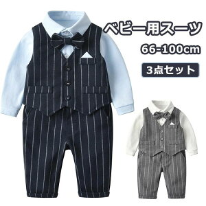 \ am  q TVc {[CY mtH[} xr[ X[c q LbY xr[tH[} X[c j̎q