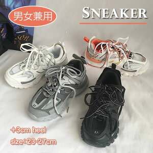 3Z`q[ bV V[Y l y JWA ꂢ  _bhV[Y Xj[J[  Y fB[X