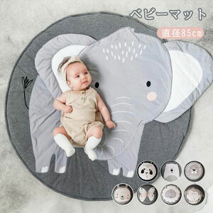  Tj[}bg ۈ牀 Tj[}bg NbV }bg vC}bg Q}bg NbV Q}bg Ԃ ~`