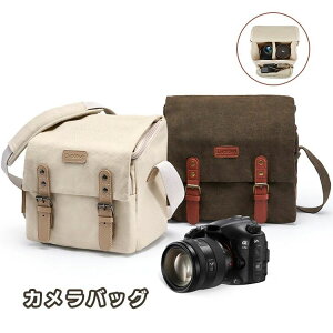 JANZT[ ჌tJ JP[X d؂ [pV_[obO H e V_[obO obO