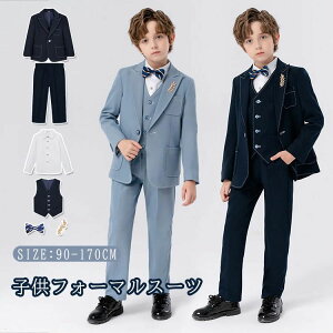 \ ㉺Zbg {[CY xXg CVc WjA q^LV[h Ǝ w X[c LbY j̎q tH[}X[c