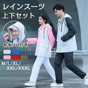 J jp CR[g J Y{  EFA oCN CX[c Jbp CEFA fB[X Y ㉺ ]