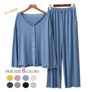  ㉺Zbg pW} ZbgAbv [EFA fB[X pW} ?_炩DG蒅SnQ