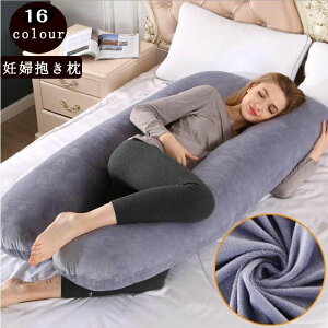   U^ lC v[g Dw bNX P Q @\ oYj NbV }^jeB Dw